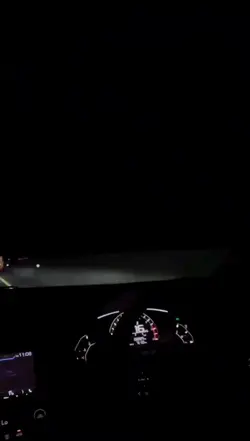 Prank malam minggu