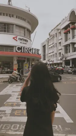 Cinematic 