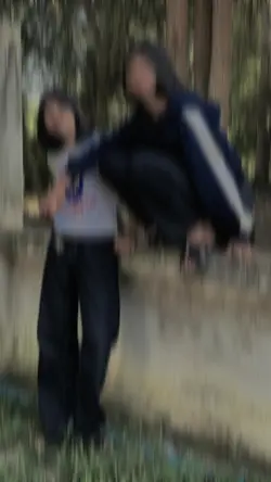 เพลงเท่ๆ