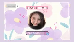 Intro Youtube