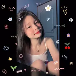 เปิดเทอมวันไหนกันน💐