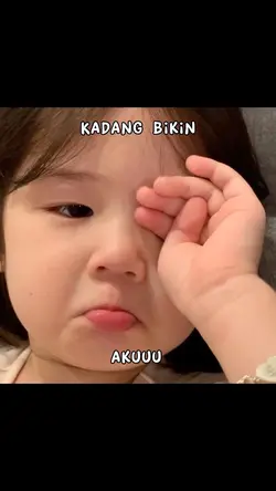 Bocil gemoy