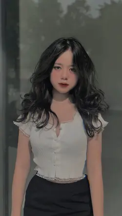 STORY + MÀU