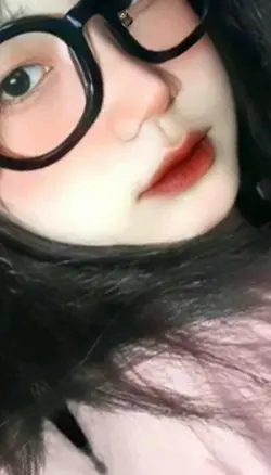 Mẫu beat