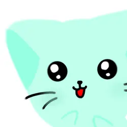 노가당 세상에서 제일작은 바이올린