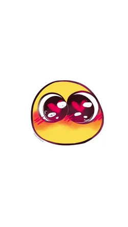 OneKiss
