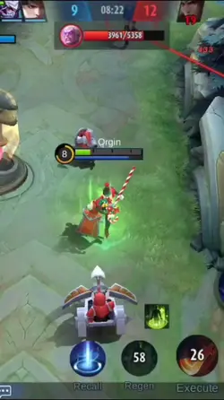 Lirik Lagu