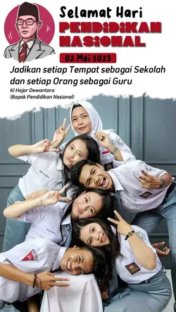 haripendidikannasion