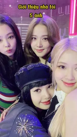 Giới thiệu nhà toi