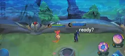 Nanaxgusion
