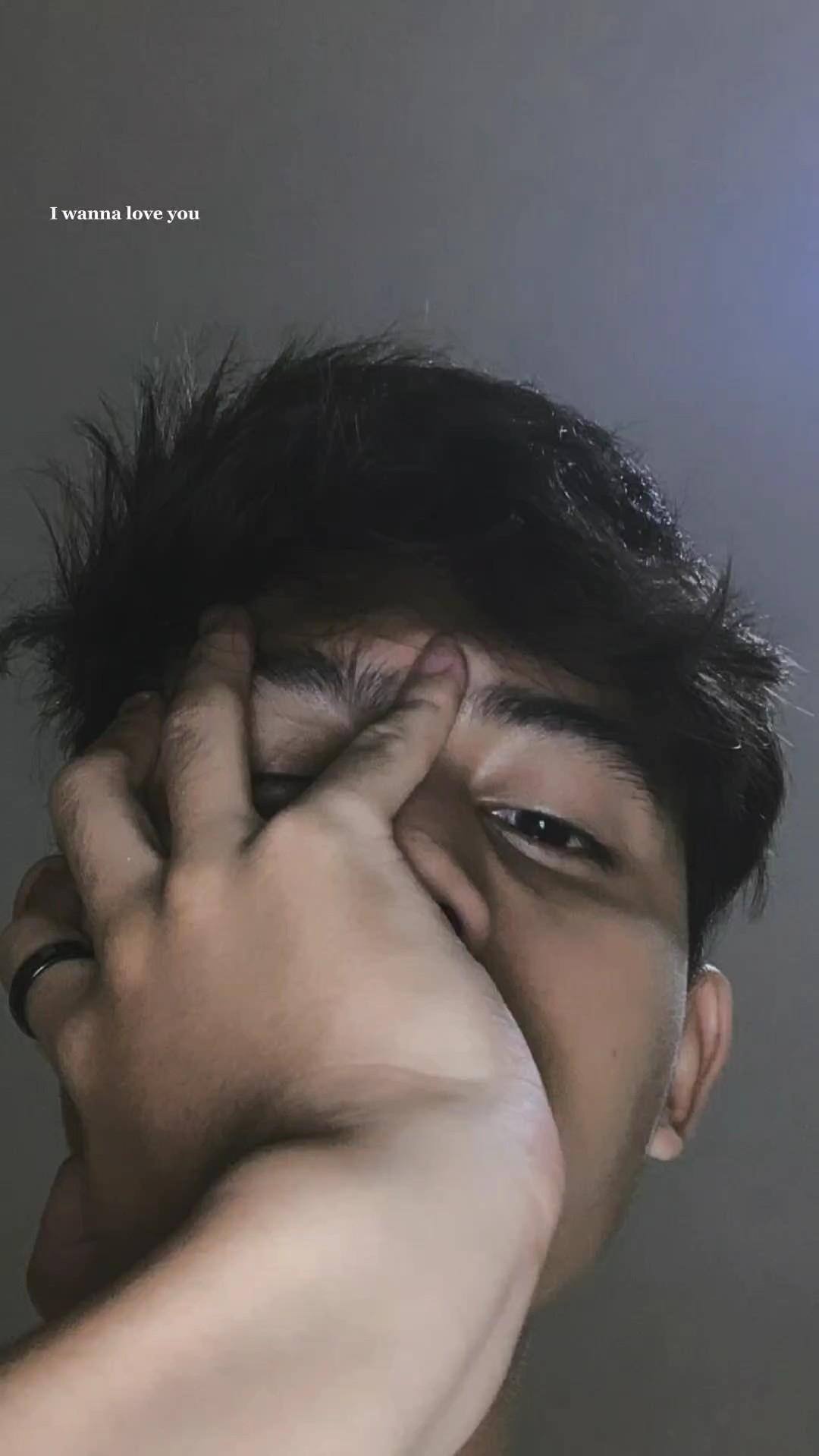 Tendência??