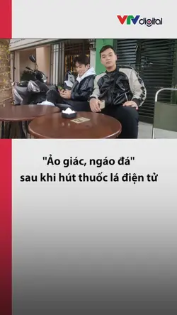 mẫu troll bạn bè