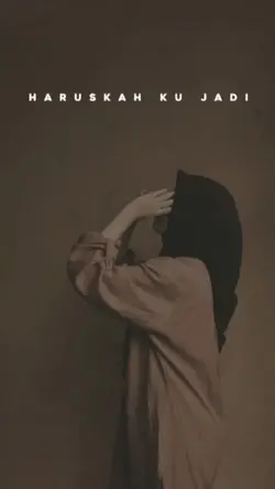 jadi orang berbeda