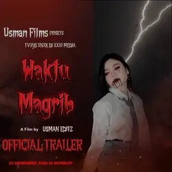 Opening Trailer Film