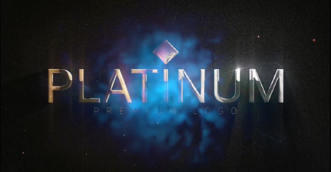 INTRO HD LENGKAP 3D