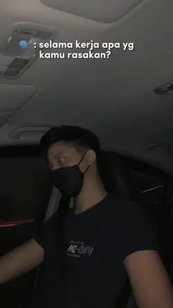 Kepalaku Pusing