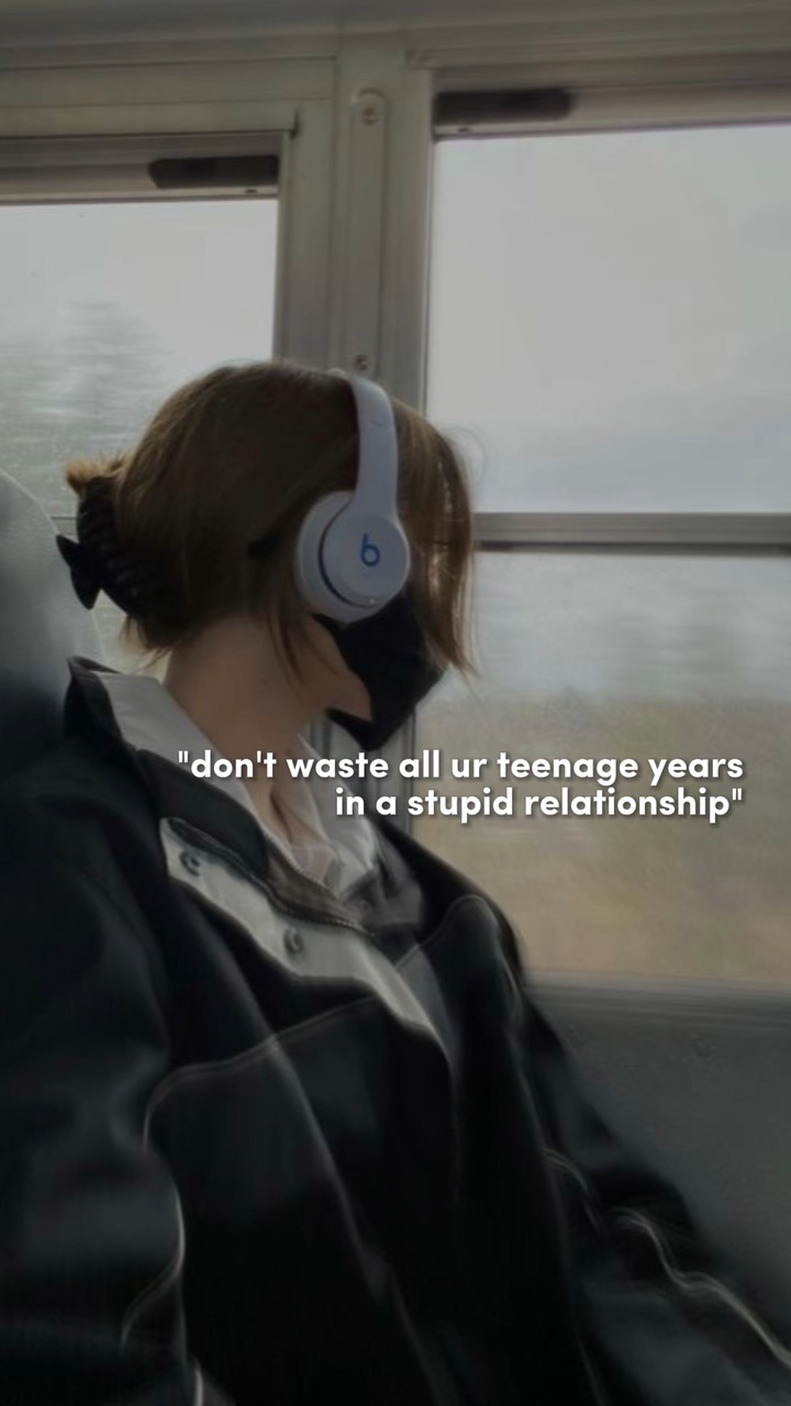 Muestra mi relación