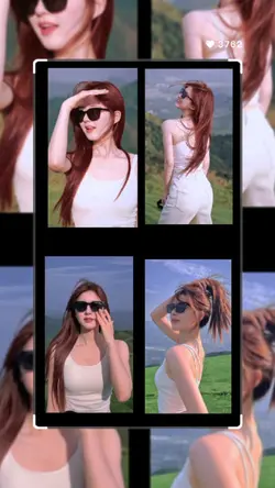 Musicnya Candu bgt