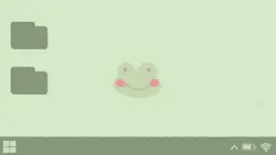 cute intro YouTube