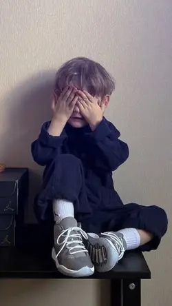 ฉี่รูปครับเพ่!