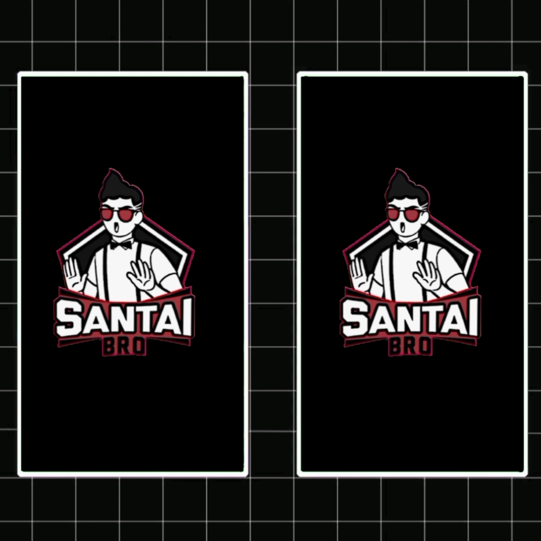 Yg komen semoga