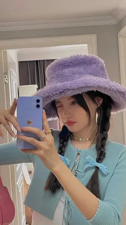 6 foto