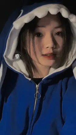 1 VIDEO + 2 ẢNH