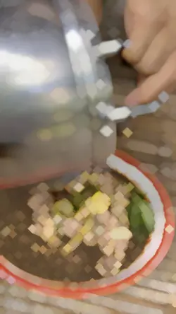 อาหารอีสาน