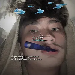 ver mantan cantik