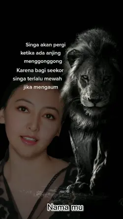 Jangan Bermain Api