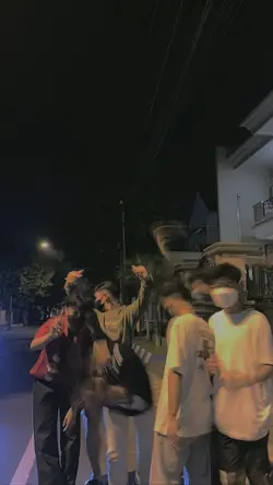lagu acara