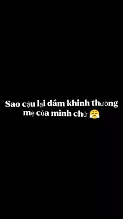 thay ảnh