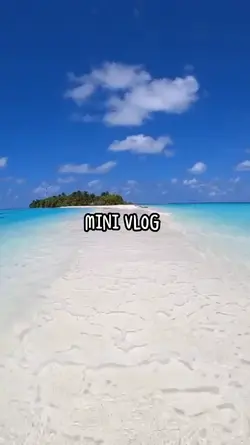 VLOG 6Video/Foto