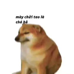 Mẫu troll bạn bè 