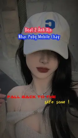 [2] Nhạc Pubg Mobile