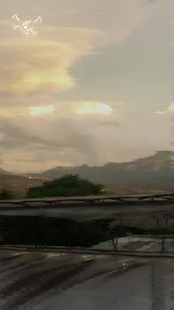 Soja || Not Done Yet