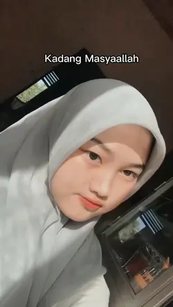LEPAS PASANG HIJAB