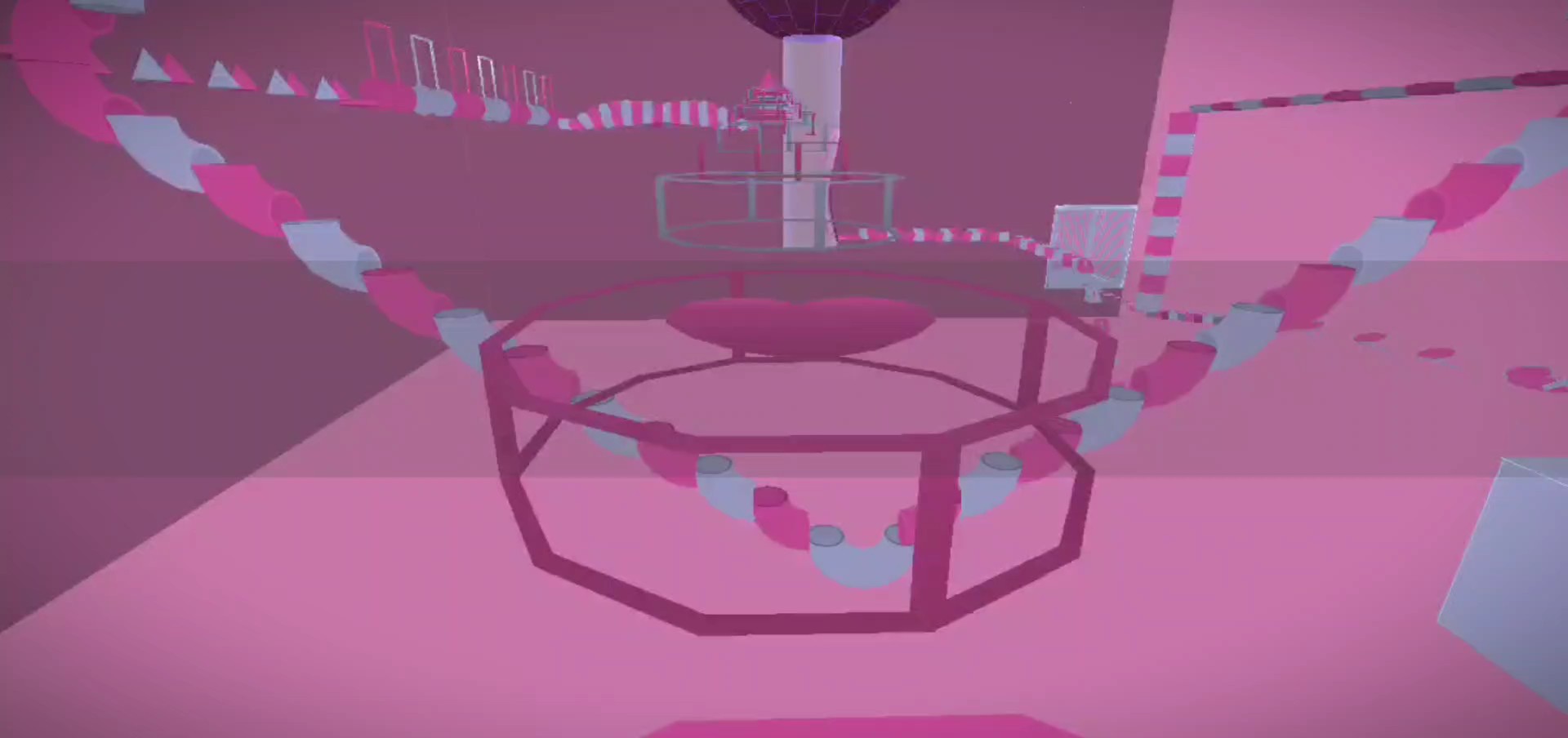 ゼペット歌詞動画