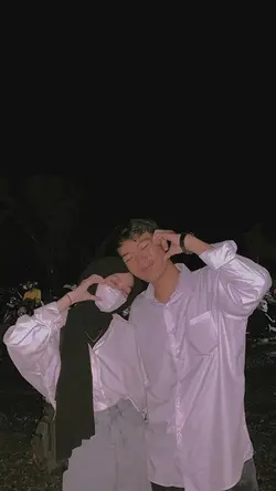 kamu istimewa koo l