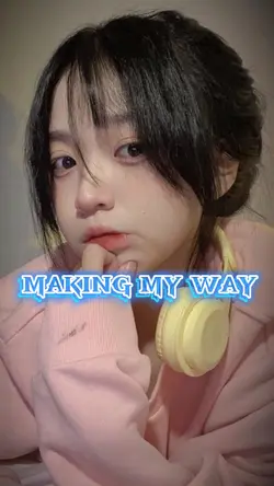 nghiện bài này rồi 🥲