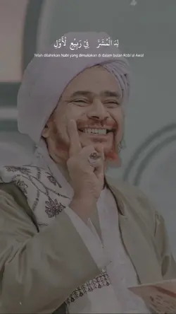 Wuludal musyarrof