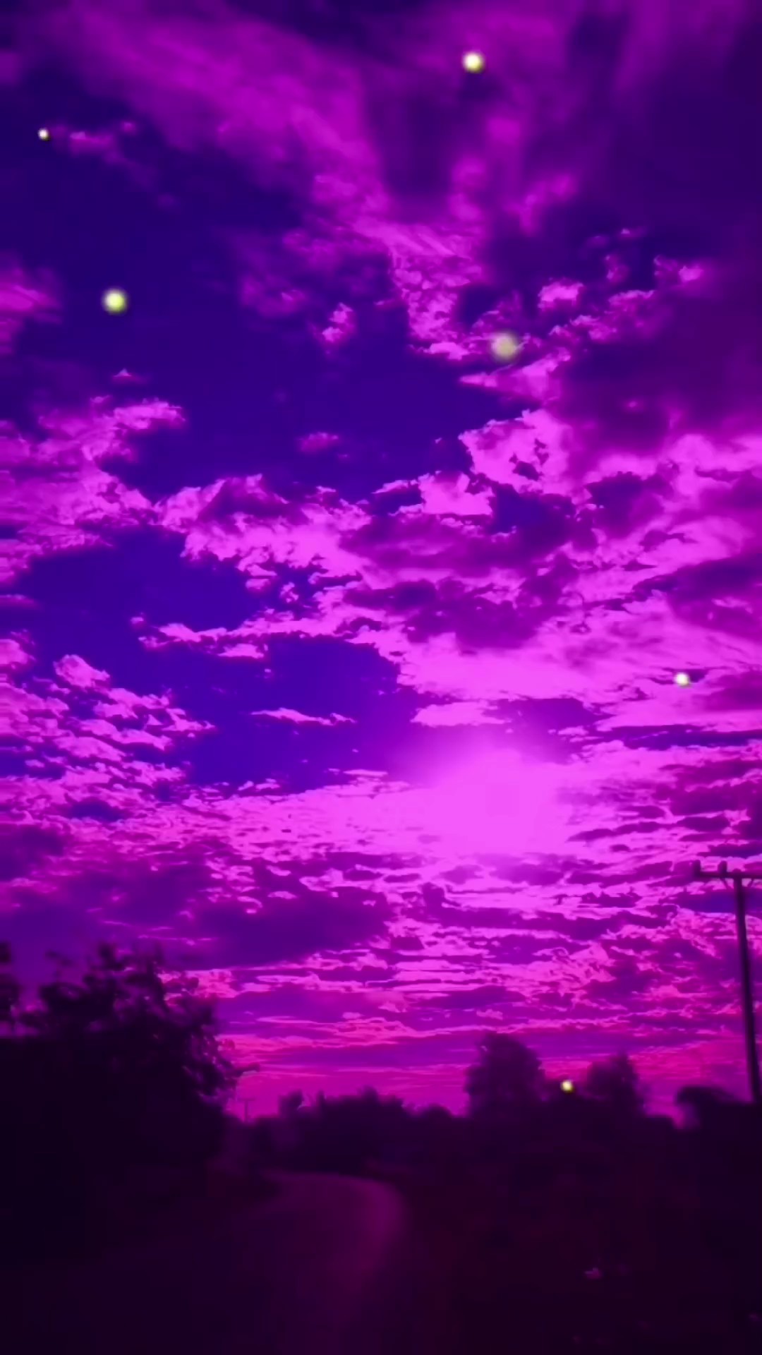 เอ๋... ฉันมีคำบาง...