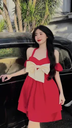 ảnh + màu sáng da