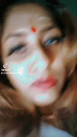 nethu rathiri 