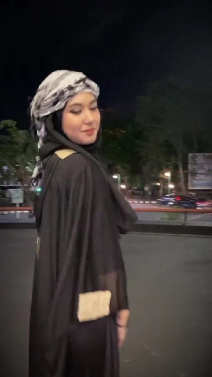 slowmo taletha