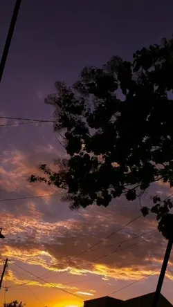 บุพเพสันนิวาส