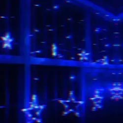 간단한 감성 박자편집