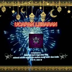 Lebaran