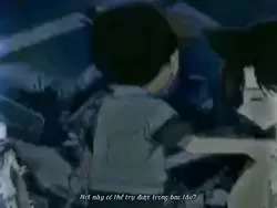 tôiđể ran cho cậu đó