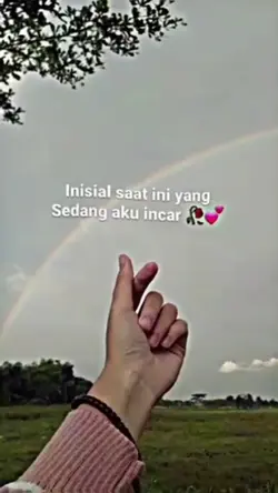 versi inisial>A<